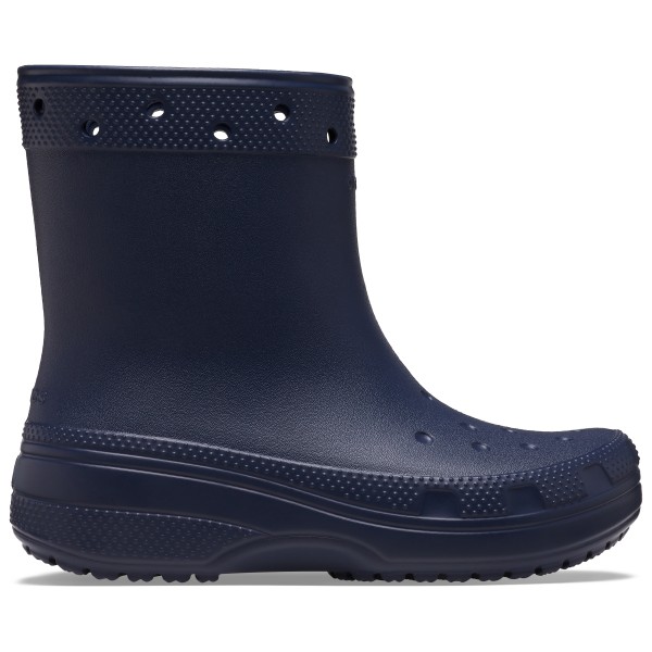 Crocs - Classic Rain Boot - Gummistiefel