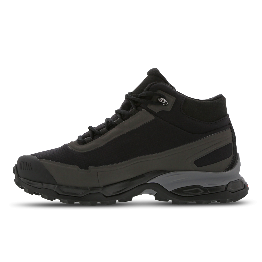 Salomon Shelter CSWP L47315400 / schwarz