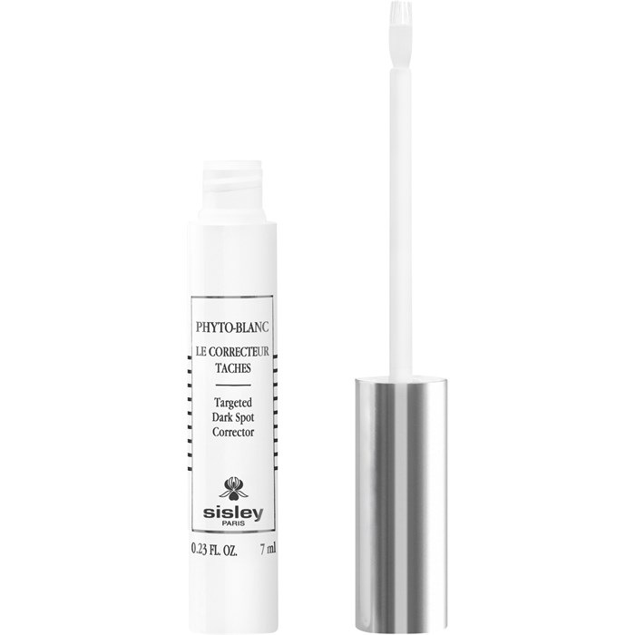 Phyto-Blanc Le Correcteur Taches