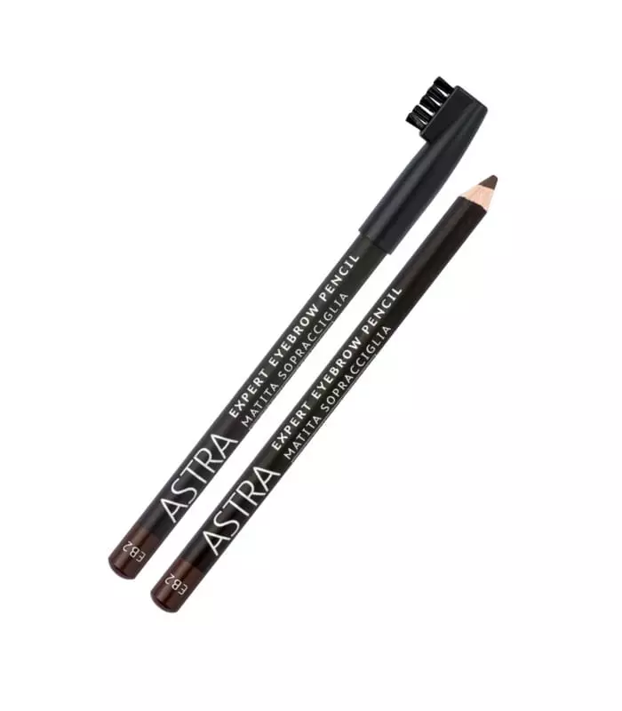 EXPERT EYEBROW PENCIL Crayon sourcils