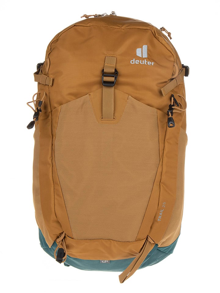 Deuter Wanderrucksack 