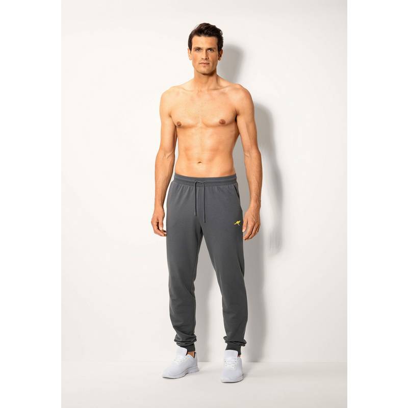 KangaROOS Sweathose Herren