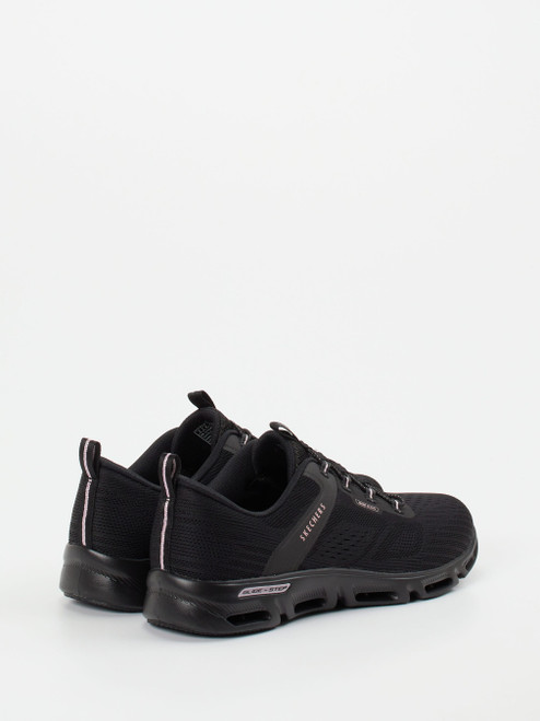 Sneaker-81670090007 Skechers