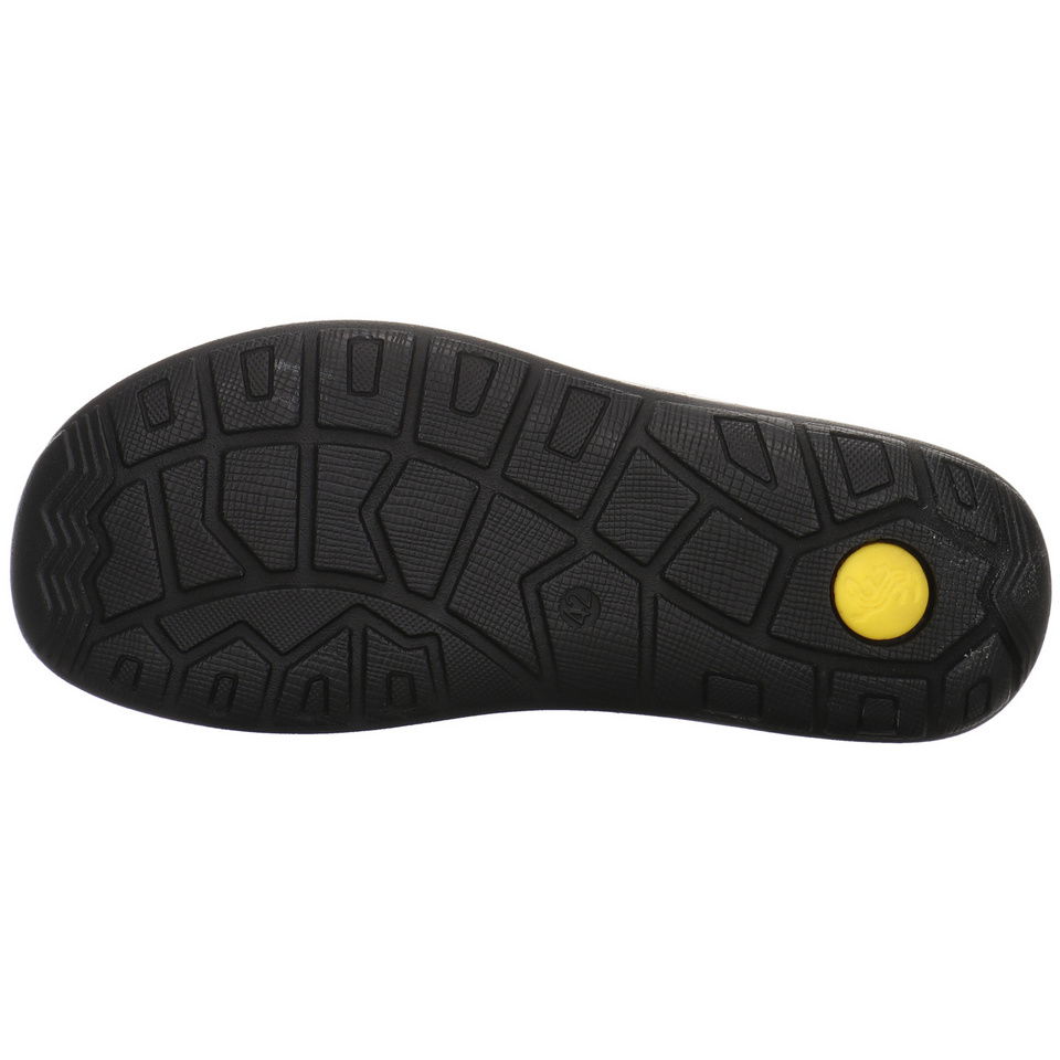 SALAMANDER Logato Pantolette