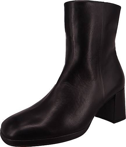 Gabor Stiefeletten