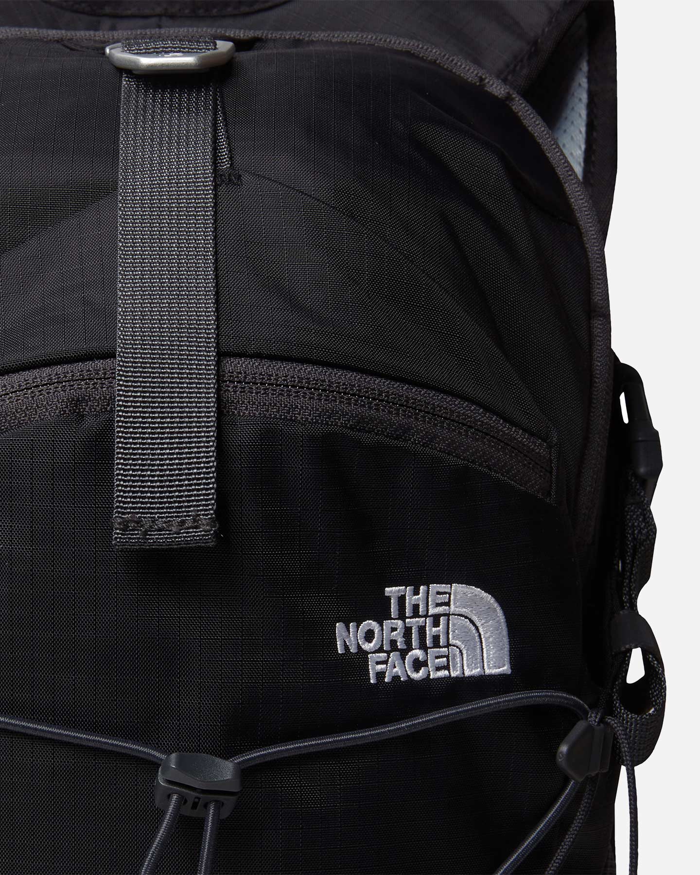 Zaino Piesze wycieczki The North Face Trail Lite 12 NF0A87CA4GZ1