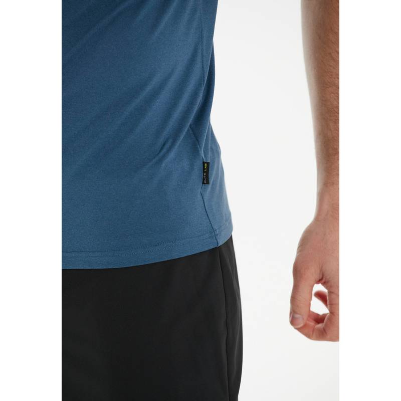 ELITE LAB Sustainable X1 Elite Laufshirt Herren