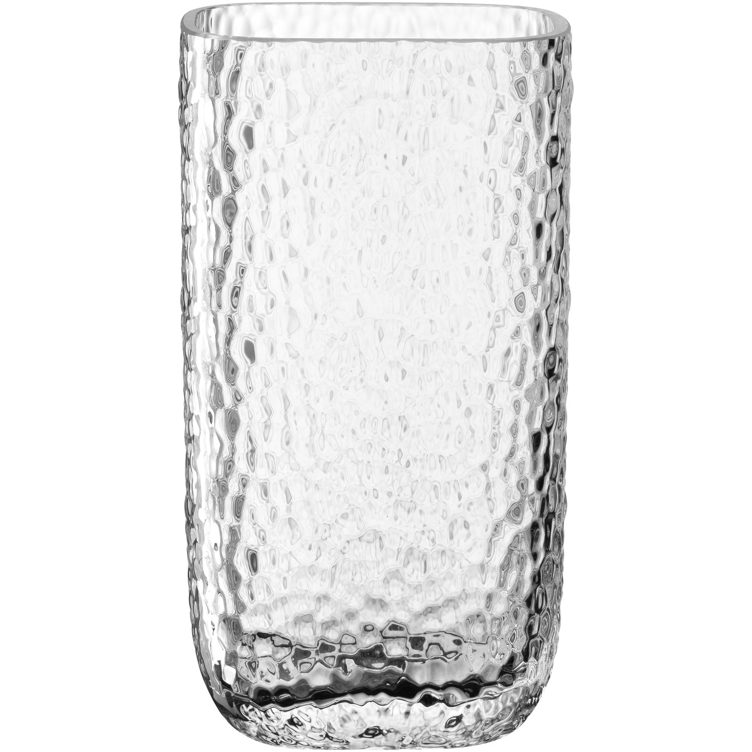 LeonardoVase 19cm