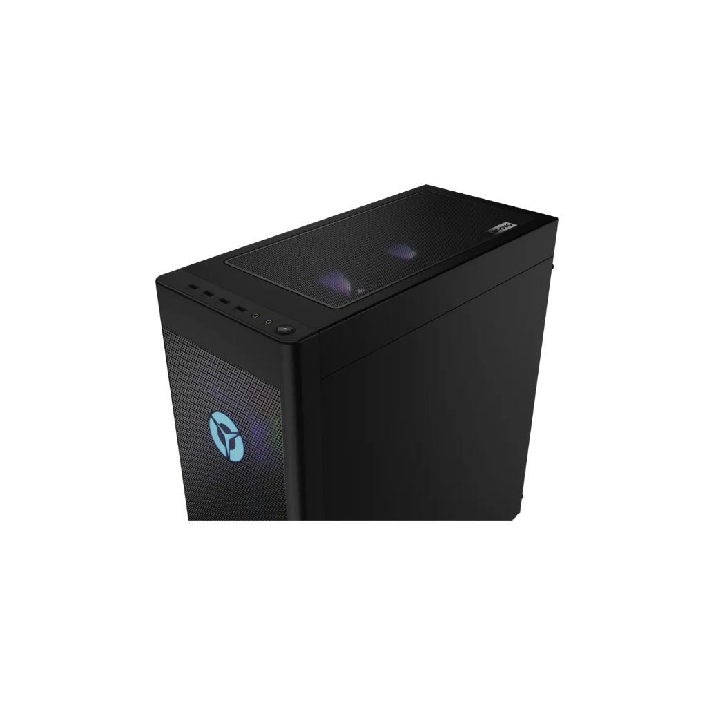 Lenovo Legion T7 34IMZ5 Business-PC