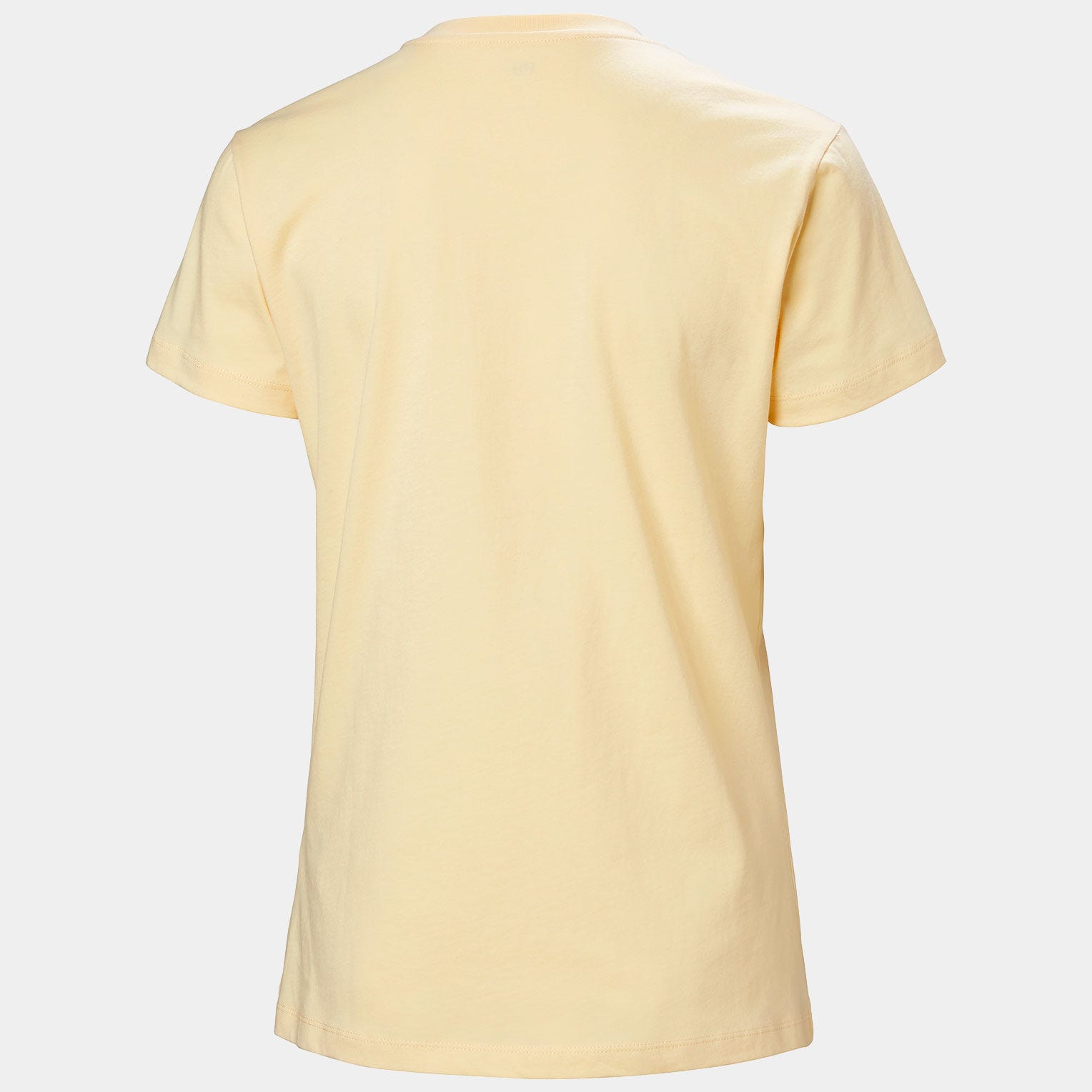 Women's F2F Cotton T-Shirt 2.0