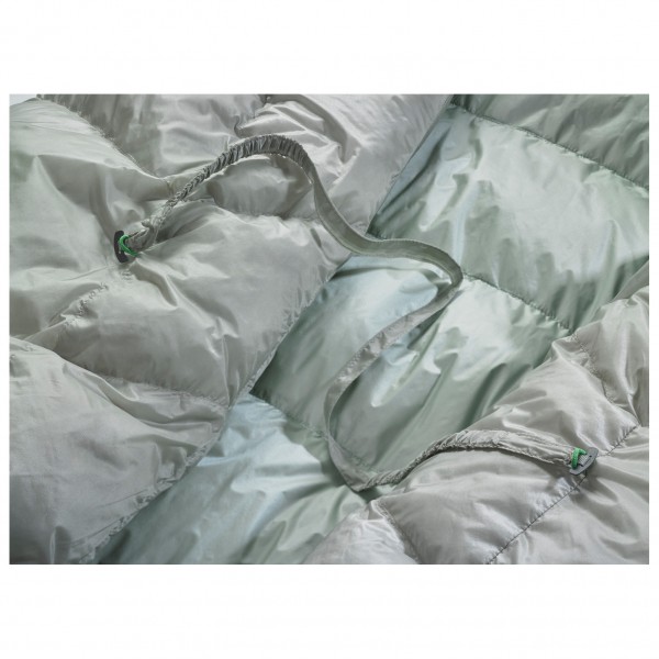 Therm-a-Rest - Vesper 20°F / -6°C - Decke