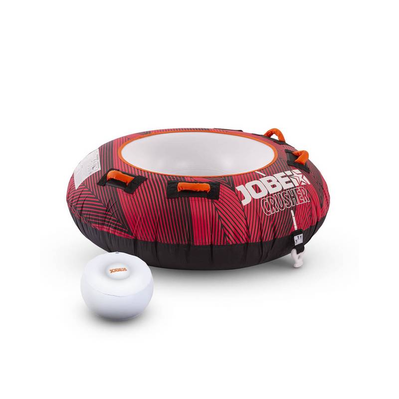 Jobe Crusher 1P Funtube Kinder