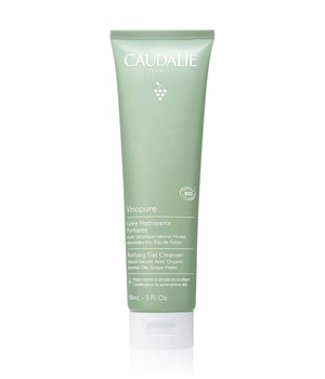 CAUDALIE Vinopure Purifying Gel Cleanser Reinigungsgel-150 ml
