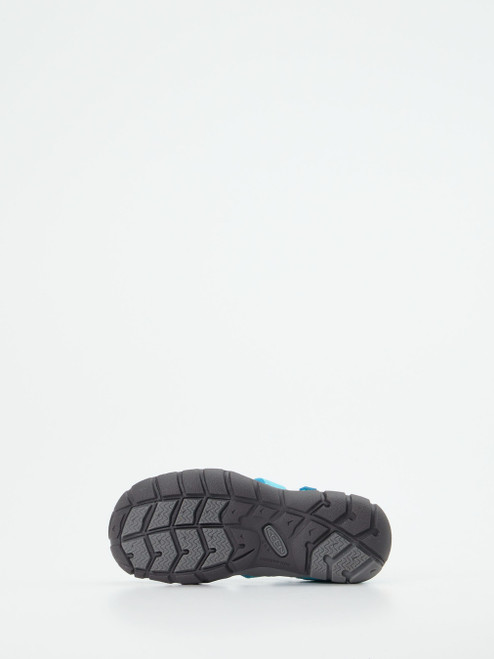 Sandalette-62311790006 Keen