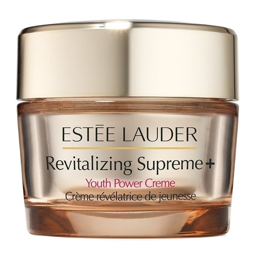 Estée Lauder Revitalizing Supreme+ Youth Power Creme 50 ml