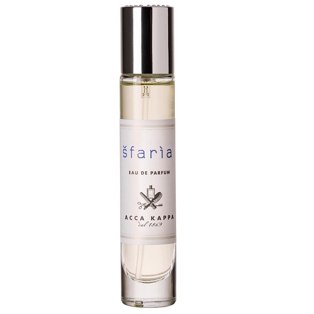 Acca Kappa Sfaria Eau de Parfum 15 ml
