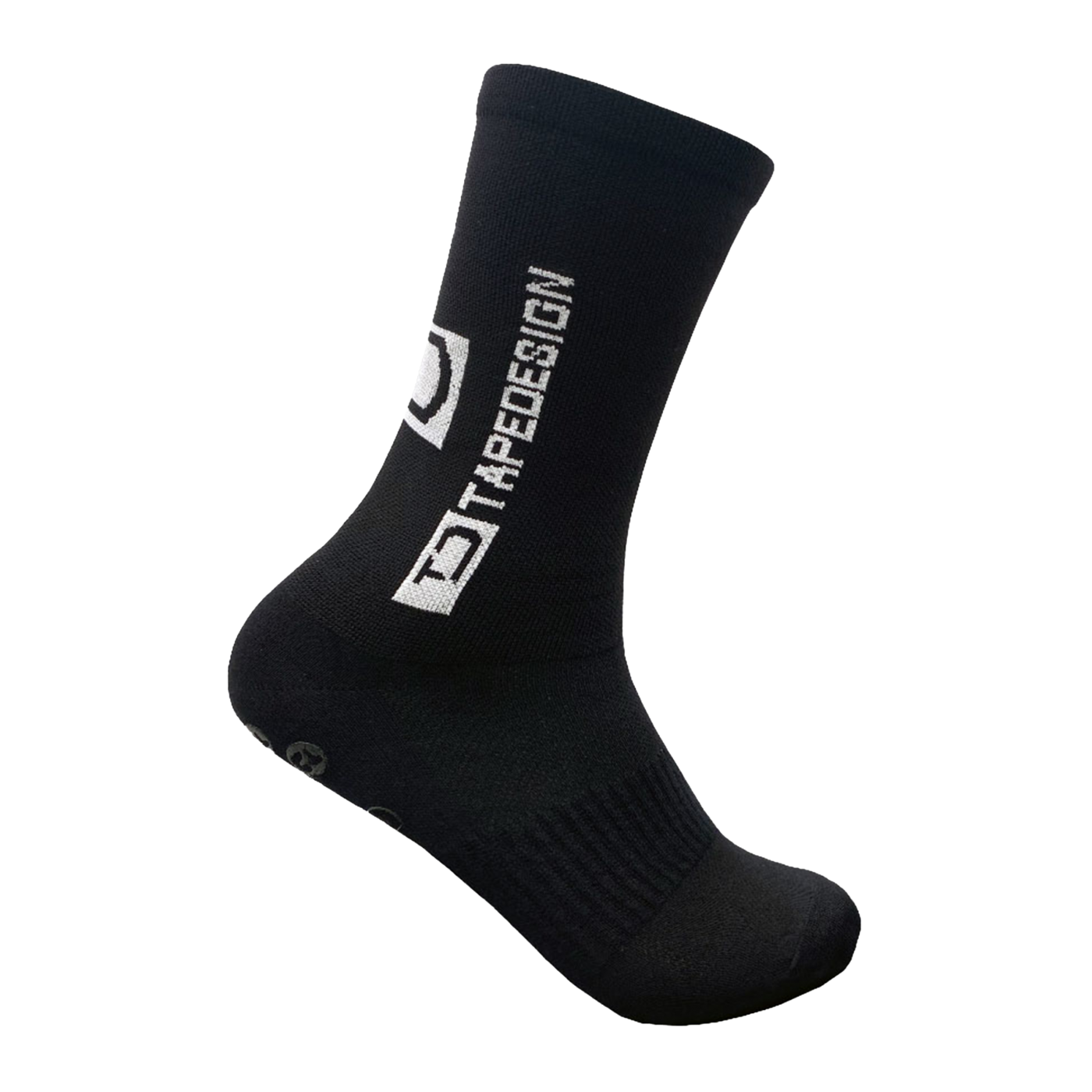 Tapedesign Gripsocks Superlight Socken F002