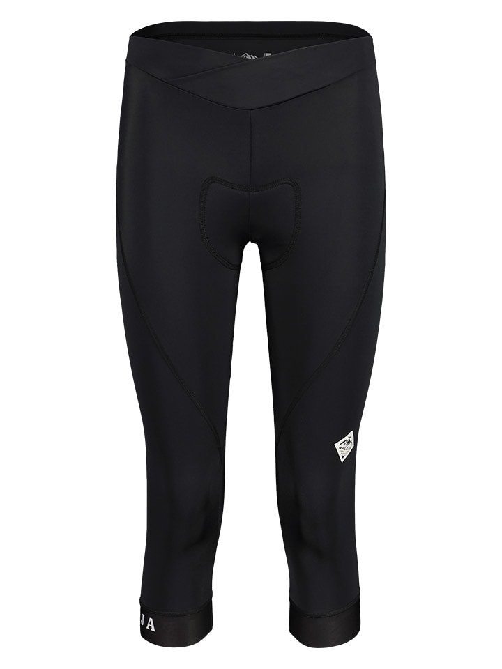 Maloja Fahrradleggings 