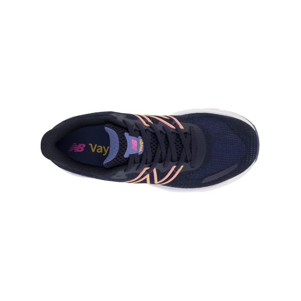New Balance Vaygo v2 WVYGOCB2 / blau