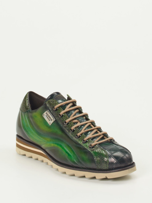 Sneaker-46616590016 Harris