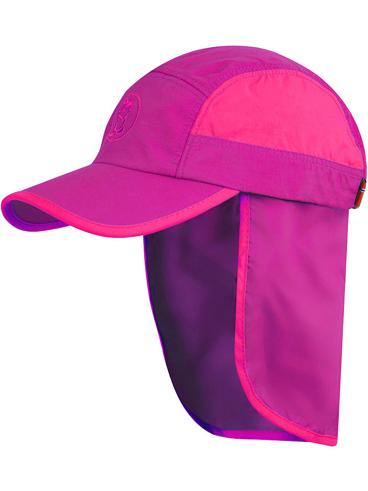 Trollkids Cap 