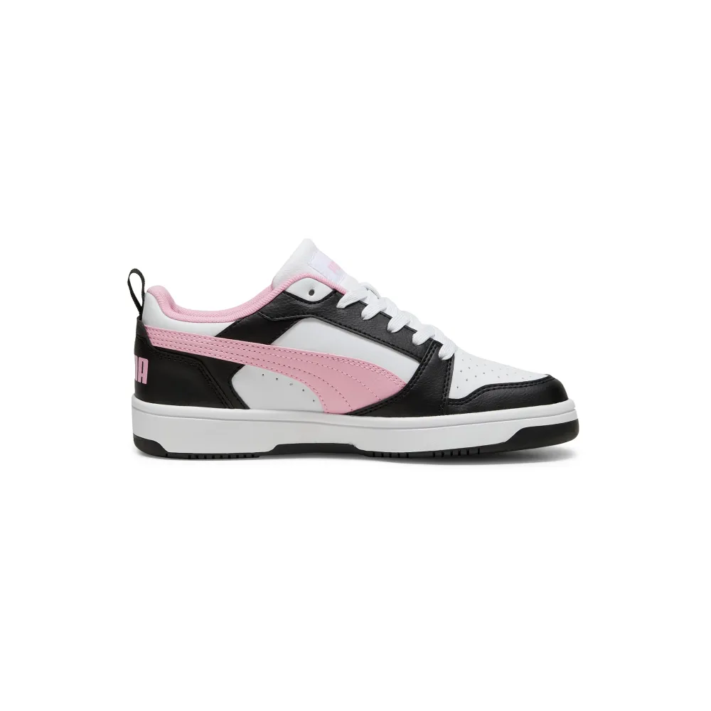 PUMA Rebound v6 392328/019 / schwarz