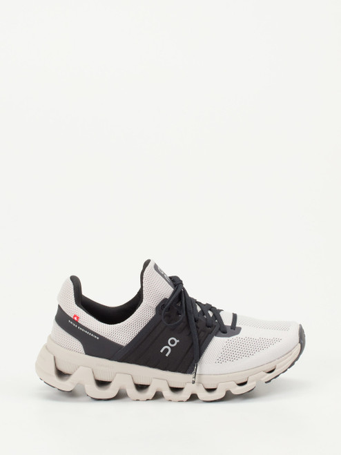 Sneaker-16613900004 ON