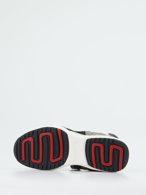 Sandalette-22514440001 XSENSIBLE
