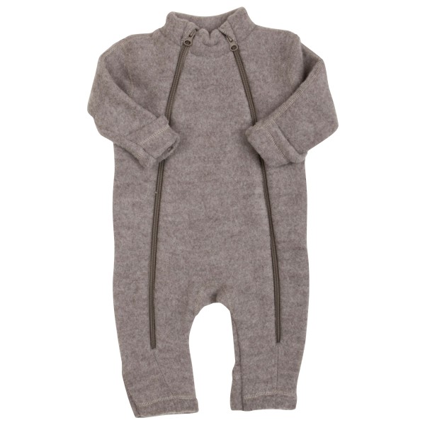 Joha - Kid's 68 Jumpsuit 2-In-1 - Overall