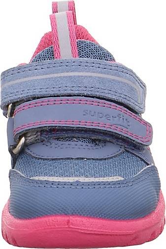 superfit Lauflernschuh SPORT7 MINI