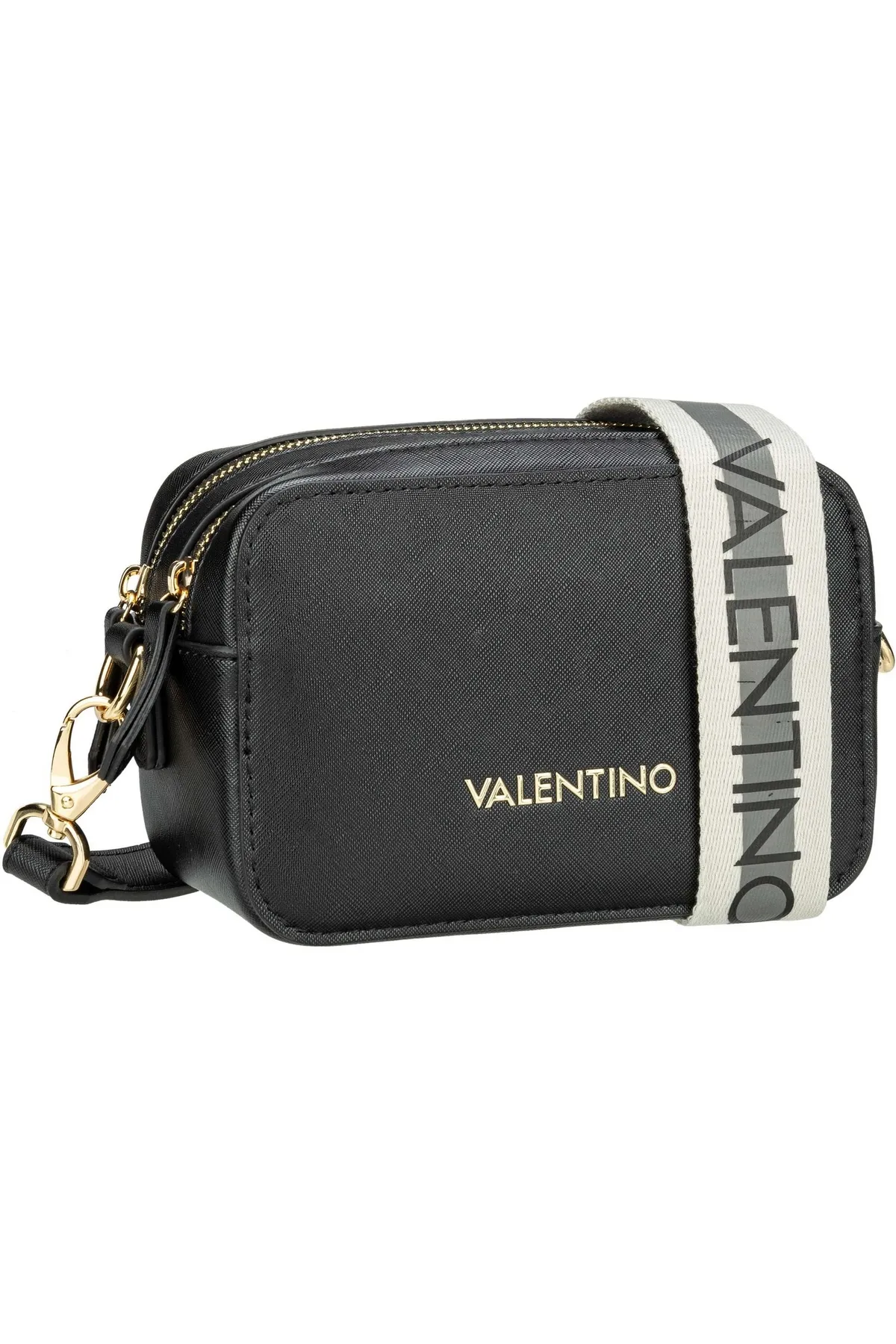 Valentino Bags  Umhängetasche Zero RE Camera Bag 306