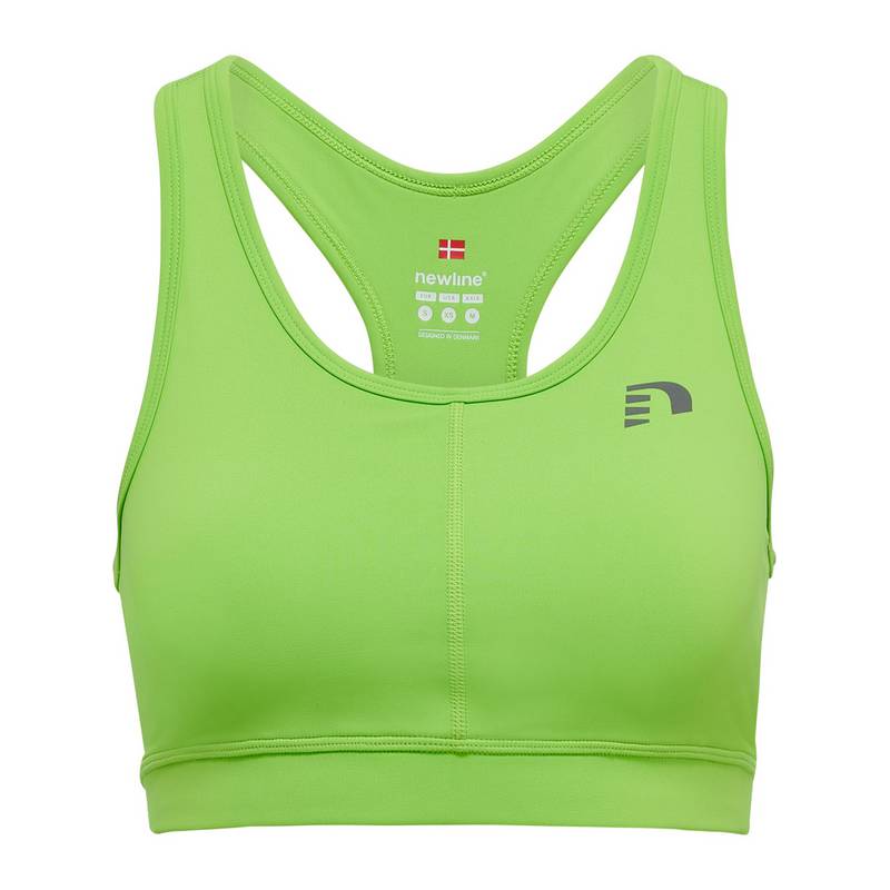 Newline WOMEN CORE ATHLETIC TOP Tanktop Damen