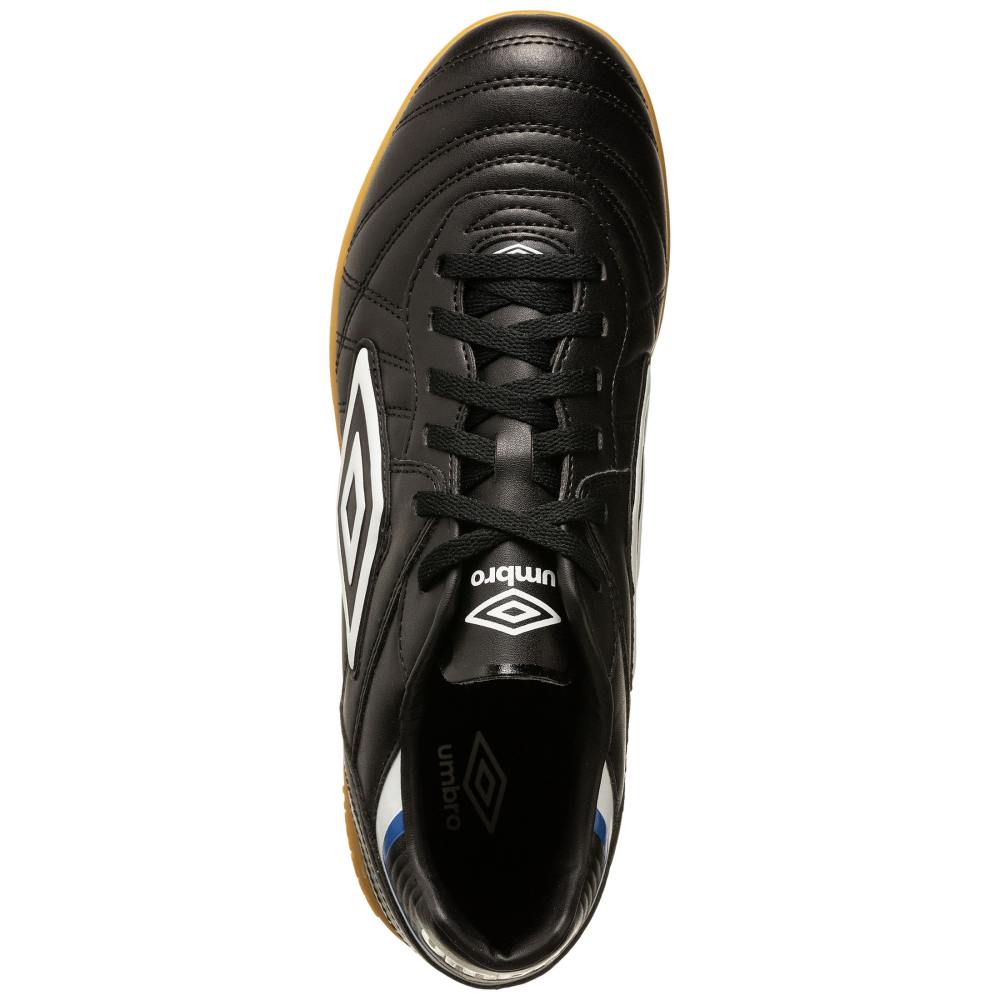 Umbro Speciali Eternal Team IC 81084U-FZ9 / schwarz