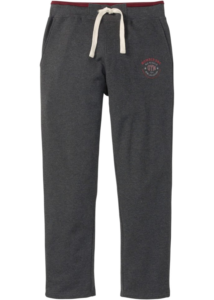 Jogginghose