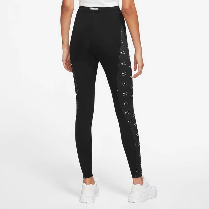 Nike NSW Air Leggings Damen