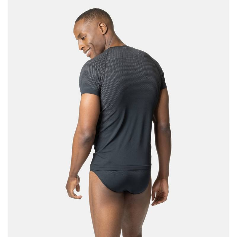 Odlo PERFORMANCE LIGHT ECO Funktionsshirt Herren