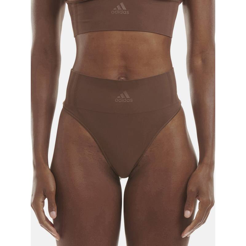 adidas String THONG Unterhose Damen