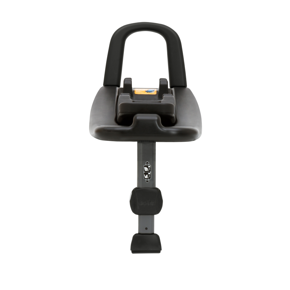 Basisstation i-Base Advance