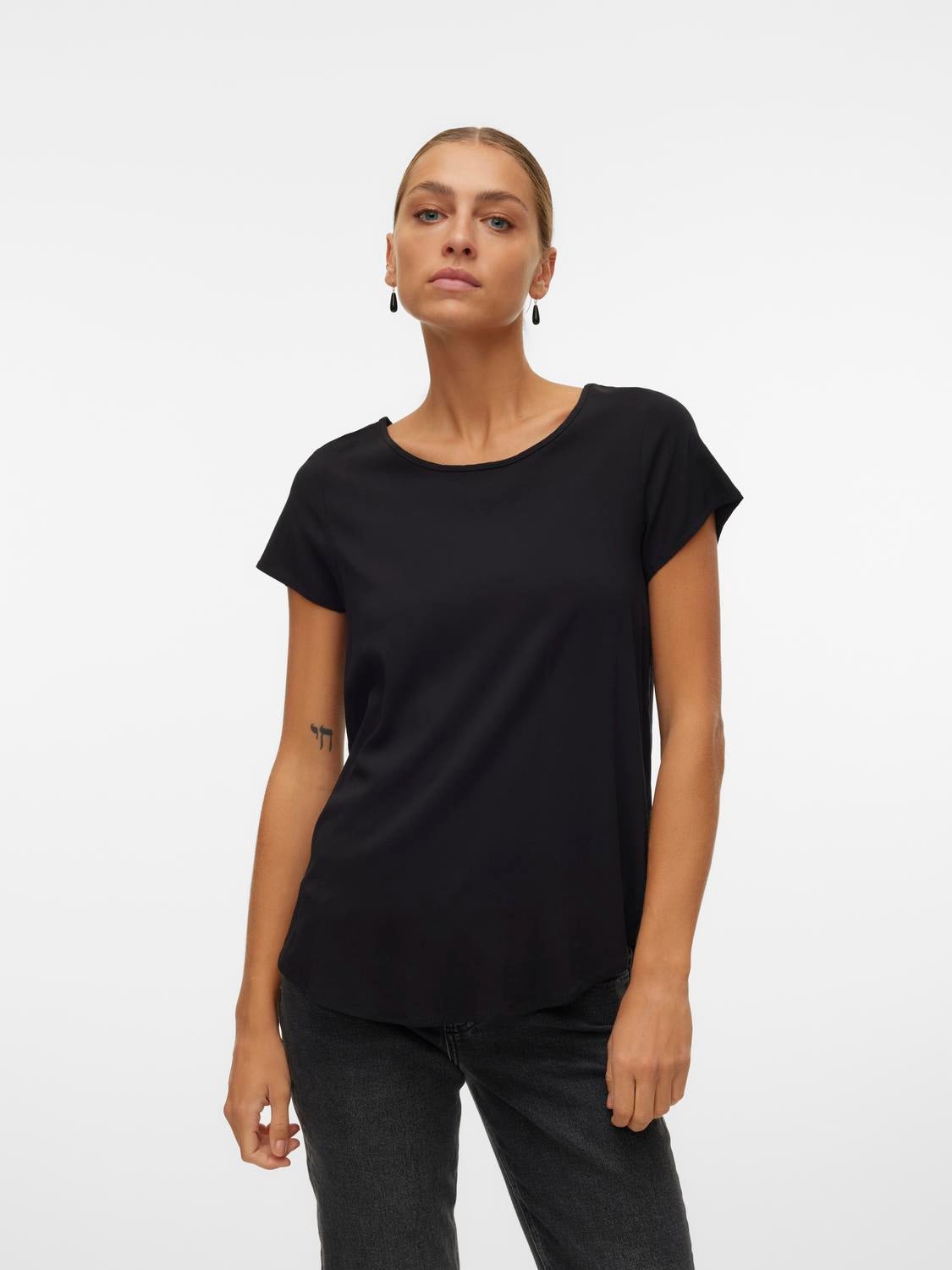 VMBELLA Top