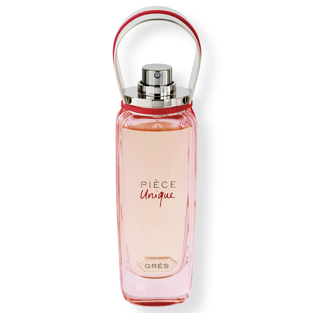 Grès Pièce Unique Eau de Parfum