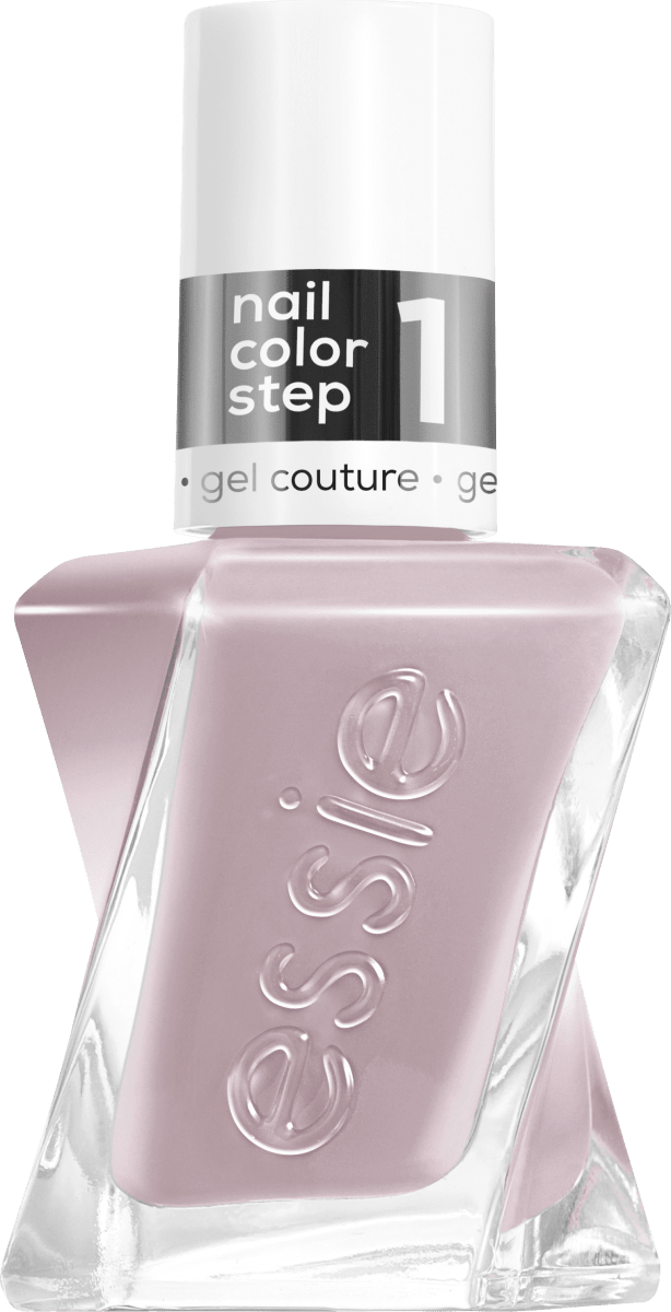 Gel Nagellack Couture 545 Tassel Free, 13,5 ml