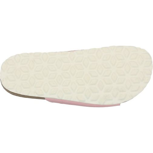 LICO Slipper Bioline Free Kids