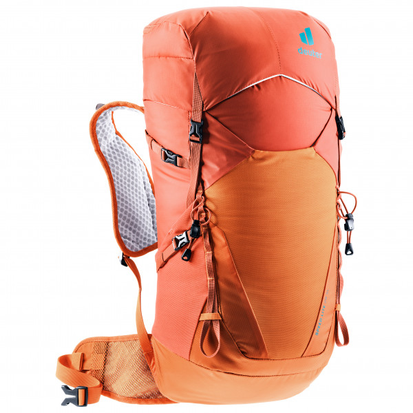 Deuter - Women's Speed Lite 28 SL - Wanderrucksack