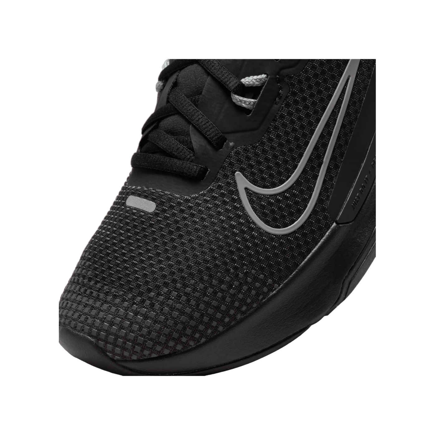 Nike Juniper Trail 2 GORE-TEX Schwarz F001