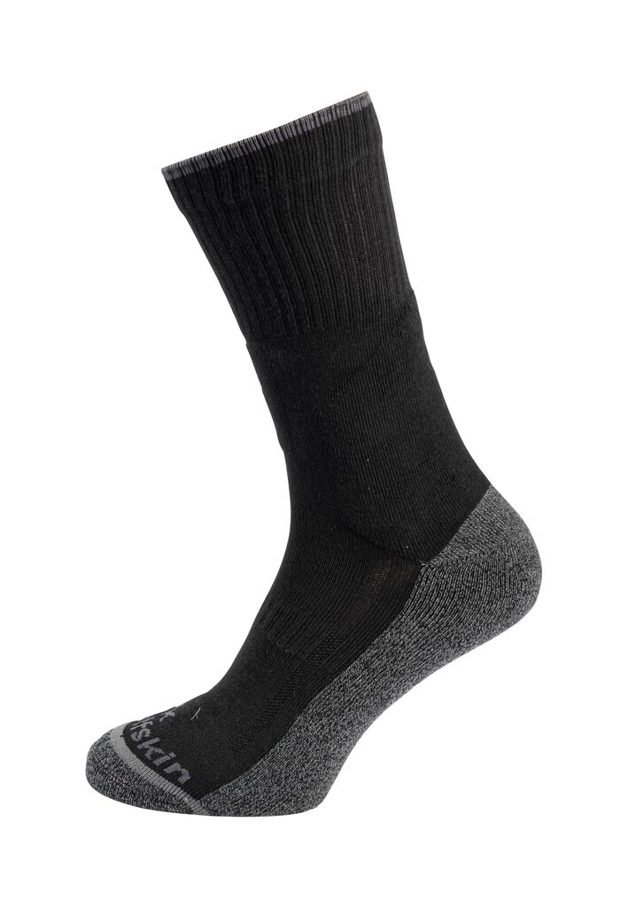 TREK FUNC SOCK CL C Wandersocken