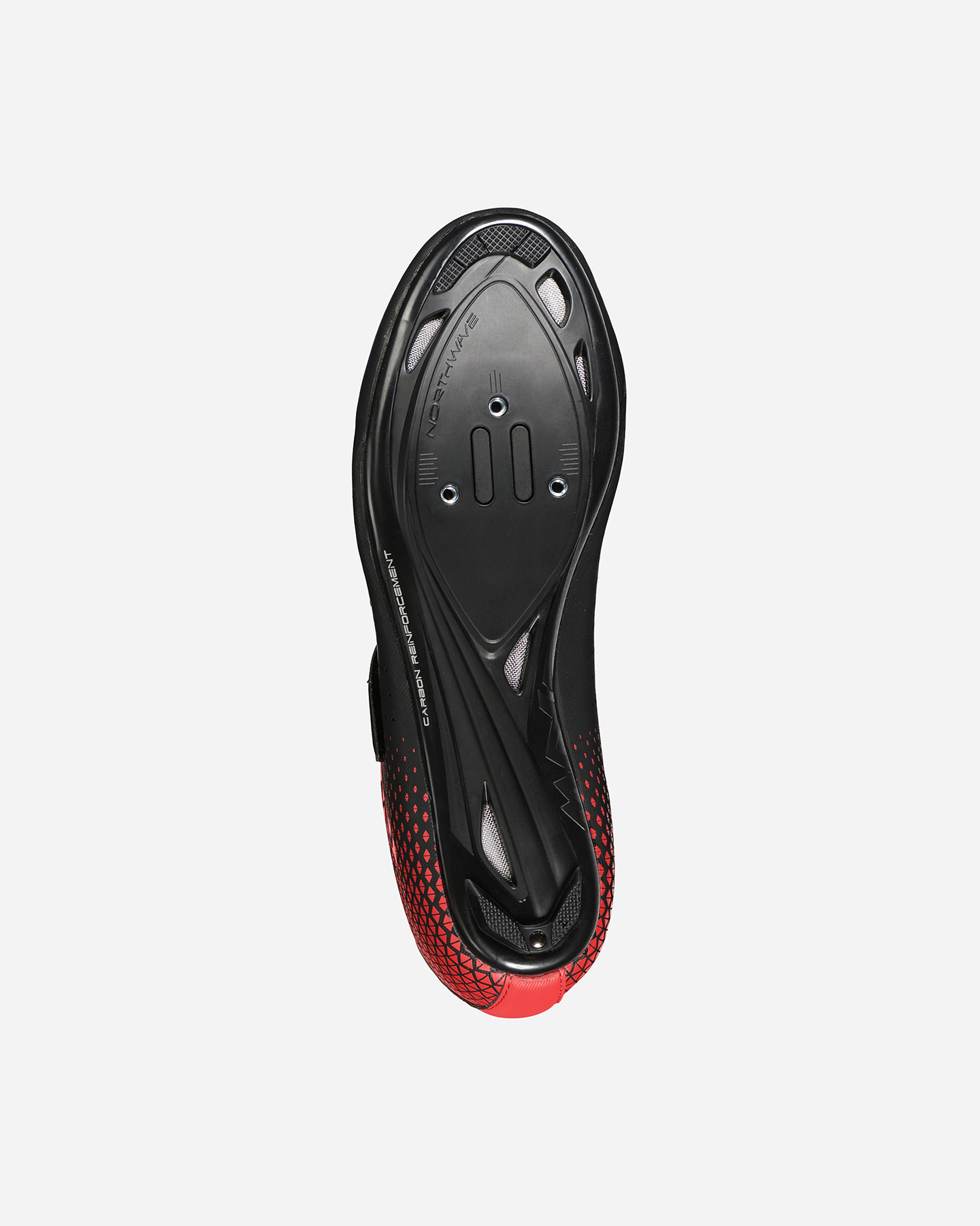Buty rowerowe Northwave Core 2 80211013-15