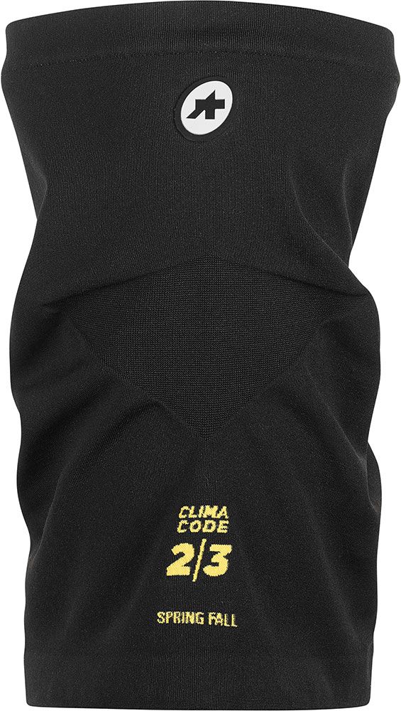 Assos Spring Fall Neck Foil - Multifunktionstuch kaufen | Bike-Discount