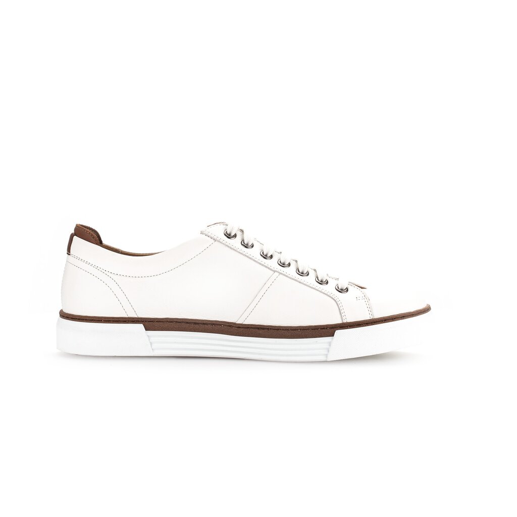 Pius Gabor PG0460 Sneaker low weiß