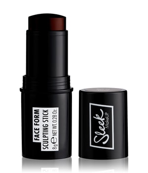 Sleek Face Form Sculpting Stick Contour Stick-8 g