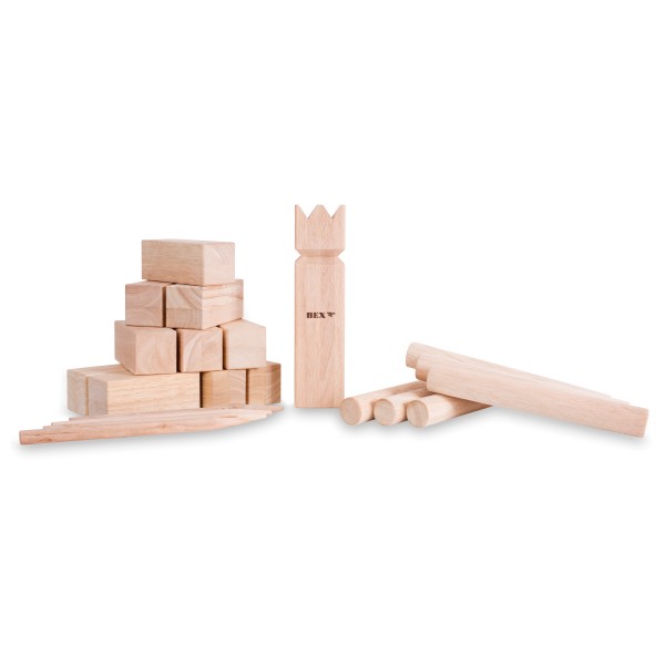 Bex - Original Kubb